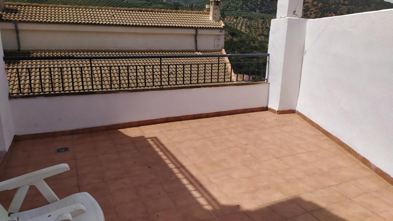El Santo Villa Torres  Kültér fotó